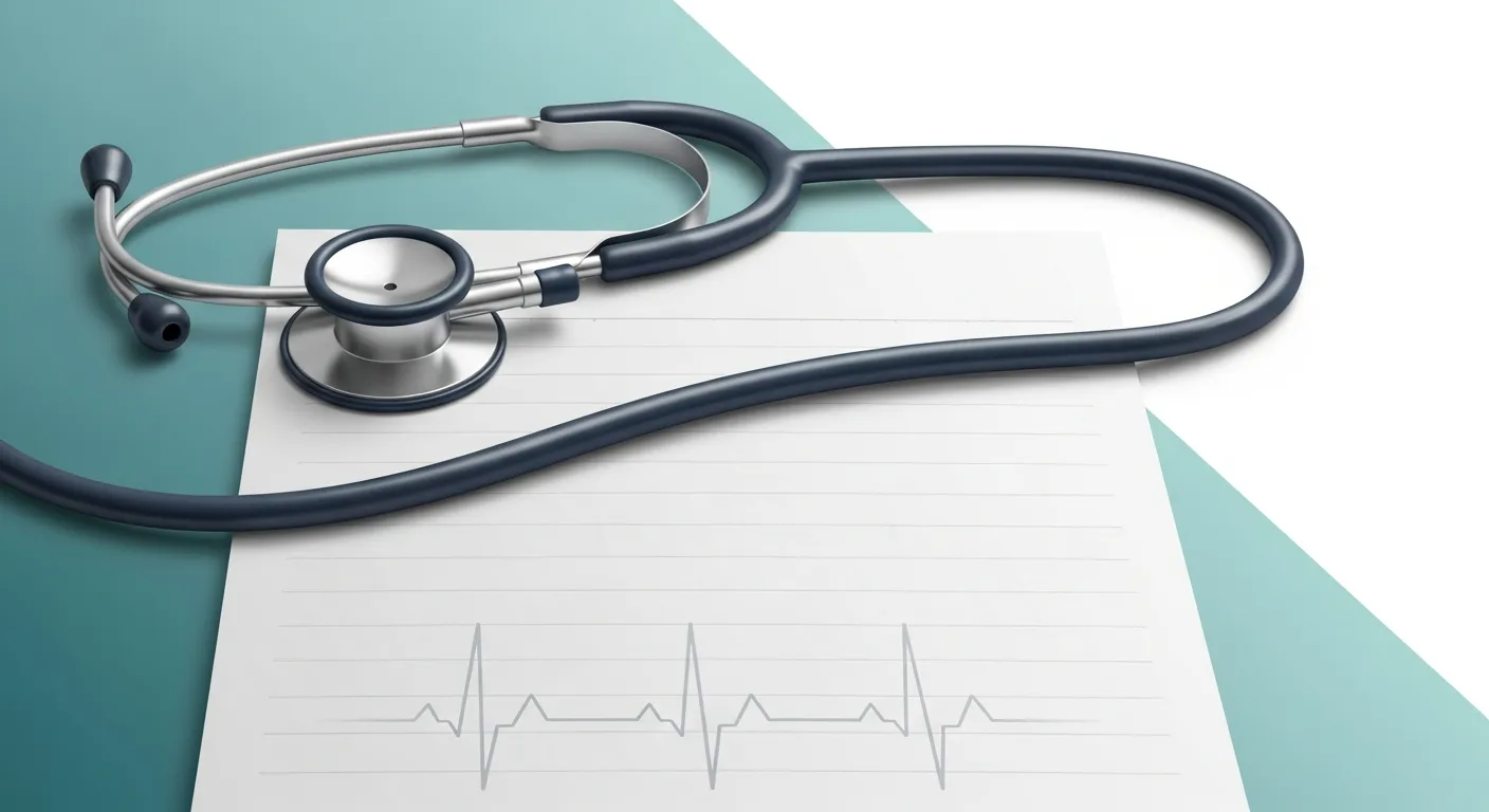 Describing Specific Health Symptoms